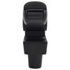 Immagine miniatura del prodotto 3 di 10