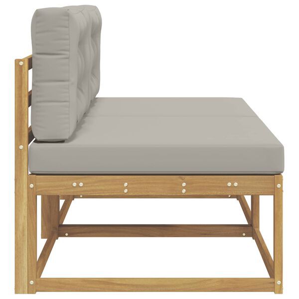 Visualizzazione immagine prodotto 4 di 7