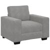 Light_grey