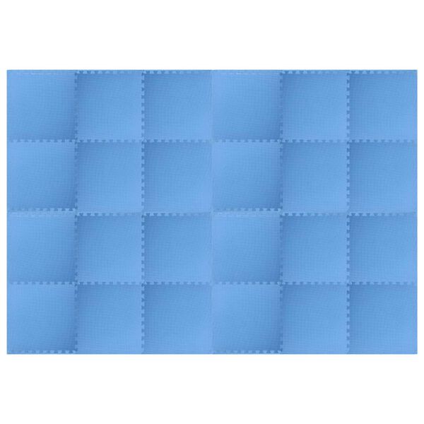 Visualizzazione immagine prodotto 4 di 7