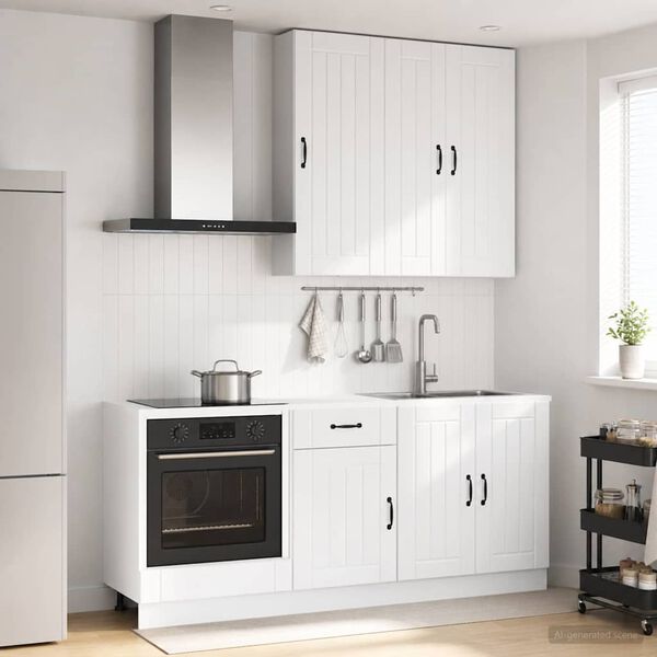 Visualizzazione immagine prodotto 2 di 10