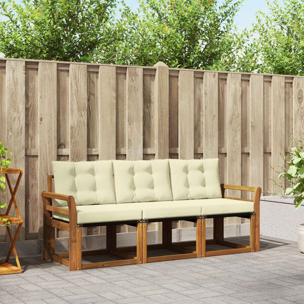 Visualizzazione immagine prodotto 2 di 7