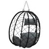 Immagine miniatura del prodotto 7 di 9