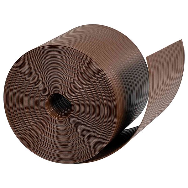 Visualizzazione immagine prodotto 3 di 5