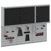 Immagine miniatura del prodotto 3 di 11