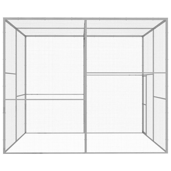 Visualizzazione immagine prodotto 3 di 5