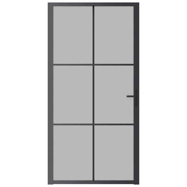 Visualizzazione immagine prodotto 3 di 8