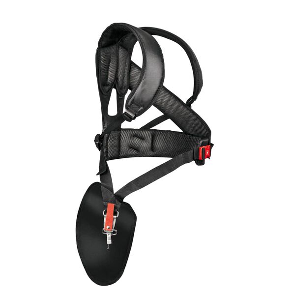 Einhell Tagliaerba a Benzina GE-BC 43 AS