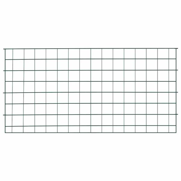 Visualizzazione immagine prodotto 2 di 8