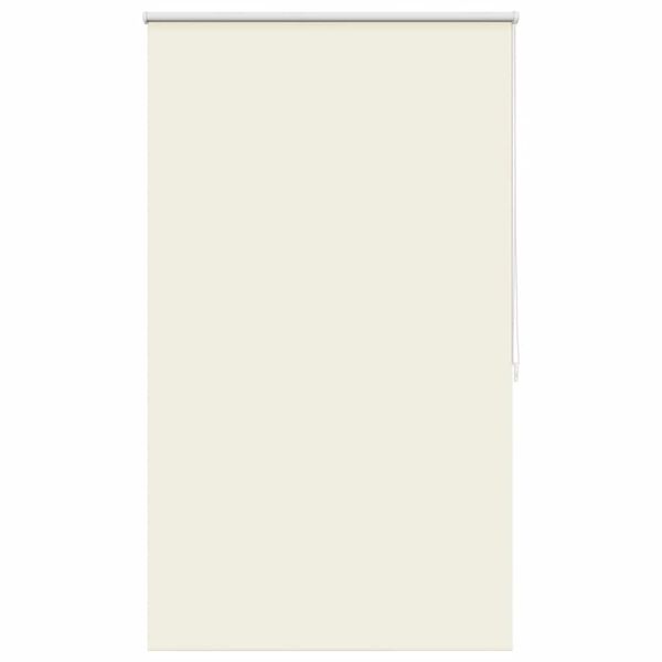 Visualizzazione immagine prodotto 1 di 18