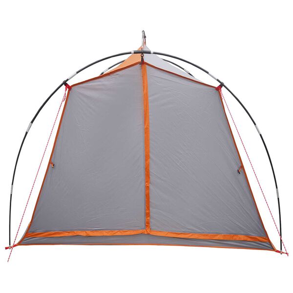 Visualizzazione immagine prodotto 4 di 13