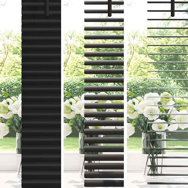 Visualizzazione immagine prodotto 4 di 17
