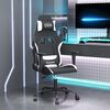 Immagine miniatura del prodotto 2 di 14