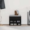 Immagine miniatura del prodotto 4 di 12