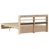 Immagine miniatura del prodotto 8 di 12