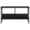 Immagine miniatura del prodotto 5 di 12