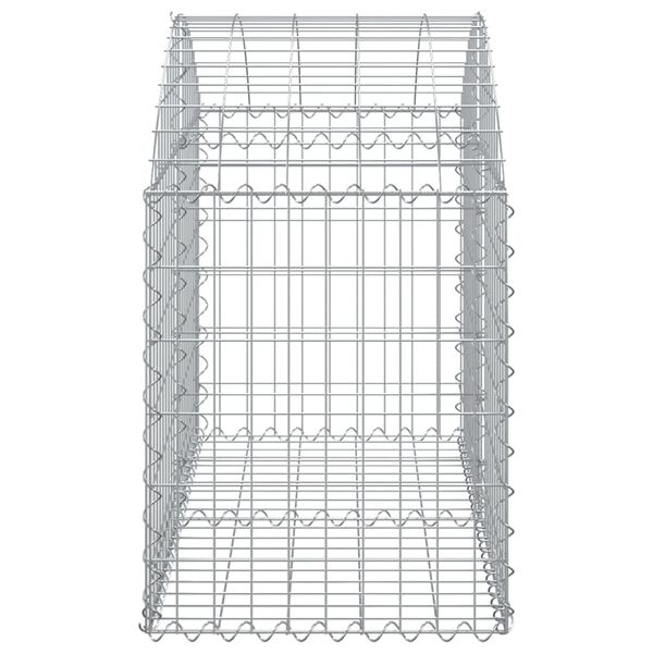 Visualizzazione immagine prodotto 4 di 5