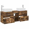 Immagine miniatura del prodotto 4 di 13