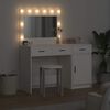 Immagine miniatura del prodotto 4 di 17