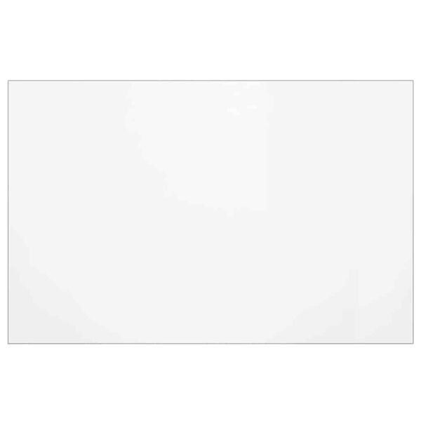 Visualizzazione immagine prodotto 1 di 6