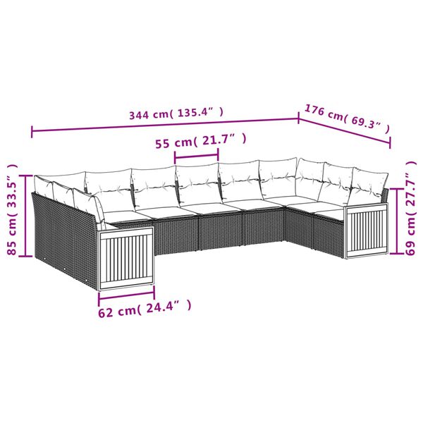 Visualizzazione immagine prodotto 3 di 17