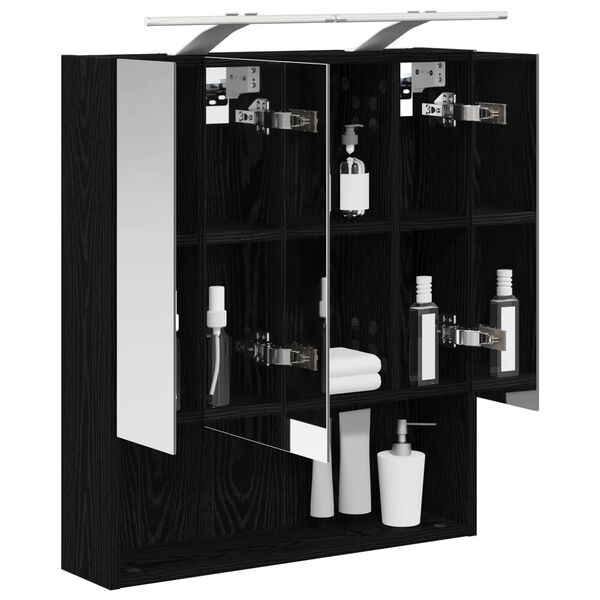 Visualizzazione immagine prodotto 3 di 13