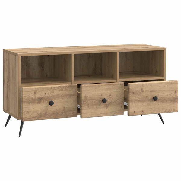 Visualizzazione immagine prodotto 3 di 10