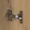 Immagine miniatura del prodotto 11 di 15