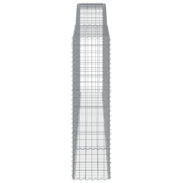 Visualizzazione immagine prodotto 4 di 5