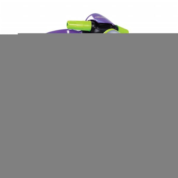 INJUSA Quad 6-in-1 137