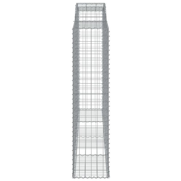 Visualizzazione immagine prodotto 4 di 5