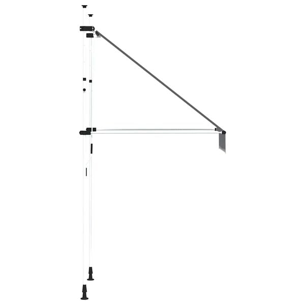 Visualizzazione immagine prodotto 4 di 8