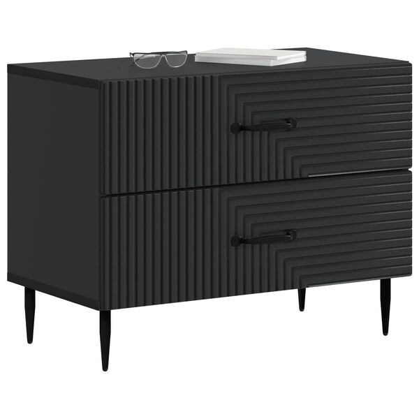 Visualizzazione immagine prodotto 2 di 9