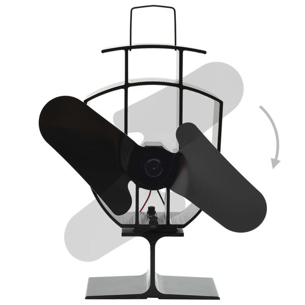 Visualizzazione immagine prodotto 4 di 8