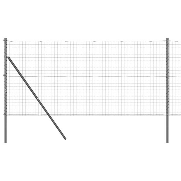 Visualizzazione immagine prodotto 1 di 15