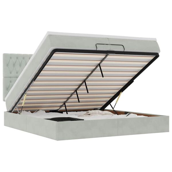 Visualizzazione immagine prodotto 1 di 16