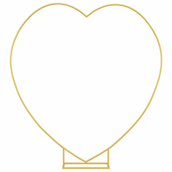 Visualizzazione immagine prodotto 1 di 9