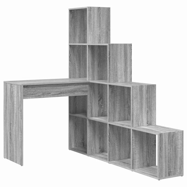 Visualizzazione immagine prodotto 1 di 13