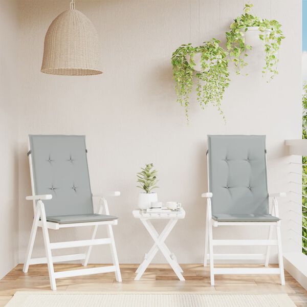 Visualizzazione immagine prodotto 3 di 11