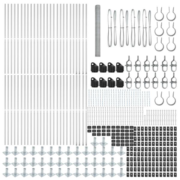 Visualizzazione immagine prodotto 4 di 17