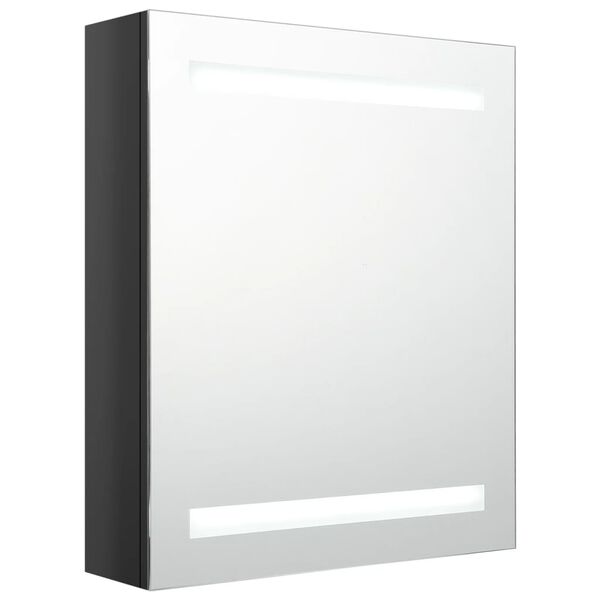 Visualizzazione immagine prodotto 1 di 8