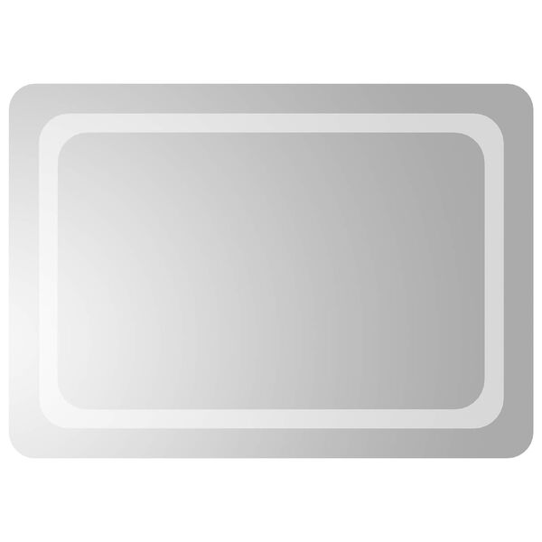Visualizzazione immagine prodotto 1 di 6