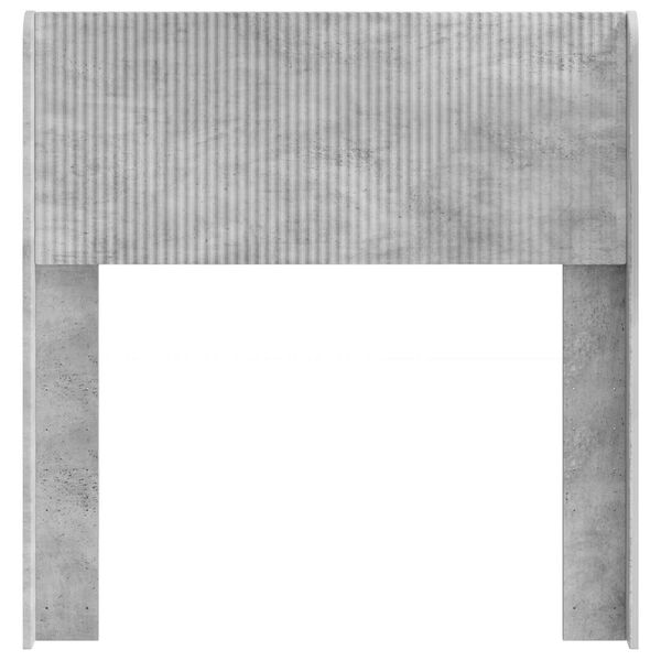 Visualizzazione immagine prodotto 4 di 10