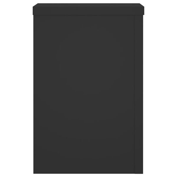 Visualizzazione immagine prodotto 4 di 10