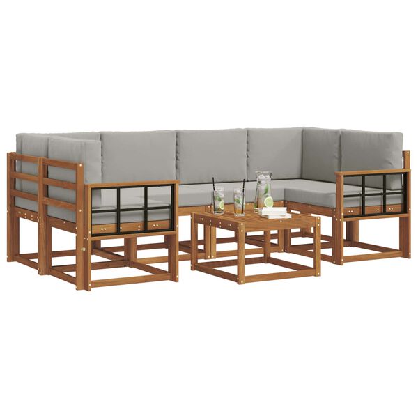 Visualizzazione immagine prodotto 3 di 11