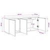 Immagine miniatura del prodotto 8 di 9