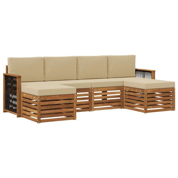 Visualizzazione immagine prodotto 1 di 6