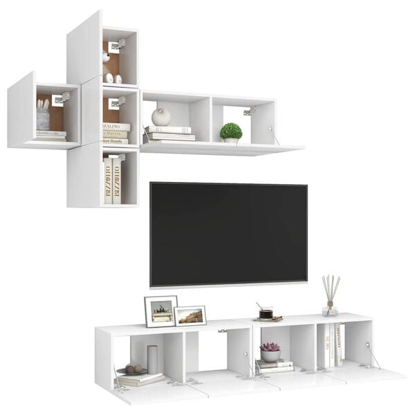 Visualizzazione immagine prodotto 3 di 7