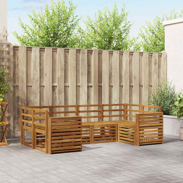 Visualizzazione immagine prodotto 2 di 8