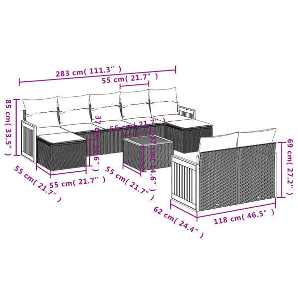Visualizzazione immagine prodotto 3 di 17
